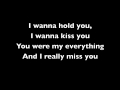 Sad Song And Breakup Song (May Make You Cry) LYRICS Sad Song And Breakup Song (May Make You Cry) LYRICS