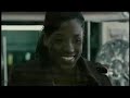 Lil Mama - G-Slide (Tour Bus) - How She Move Version