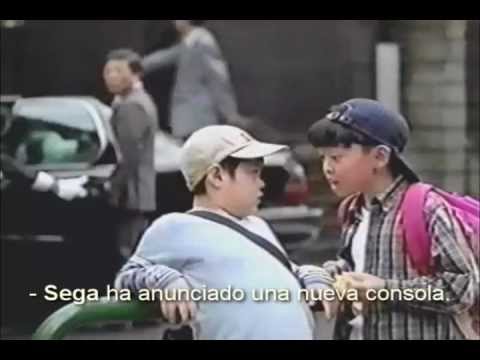 Imagen de previsualización de YouTube