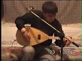 k-rkkale-inan-karalk-2-.html