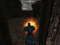 Gothic the Sparta Odcinek 6