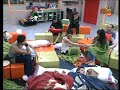 Fama 24h Post-peli 4 dia 5abr