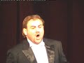 Marius-Manea-Che-gel