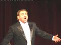 Marius-Manea-Che-gel