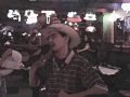 Okie From Muskogee - Merle Haggard