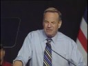 Representative Bob Filner - Part 2
