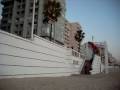 volty freestyle -[doble gainer]- tomas sueltas