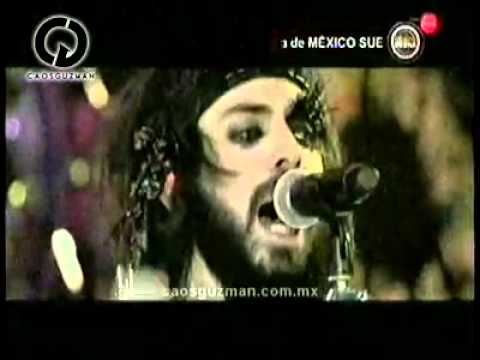 Imagen de previsualización de YouTube