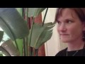 Shannon C Isom, Associate Director Marketing and Community R