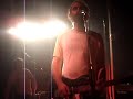 Herman Düne - Your name my game @ Mains d\ Herman Düne - Your name my game @ Mains d\