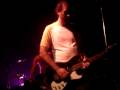 Herman Düne - Your name my game @ Mains d'oeuvres 13.05.2005