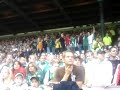 Bajen - Elfsborg 2005