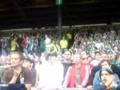 Bajen - Elfsborg 2005