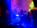 tia carrera - roadburn 2008