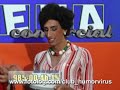 ViRuS - Gaceta Comercial - Tupperware (pt. I)