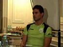 Presentazione di Coscione #2
