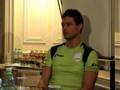 Presentazione di Coscione #2