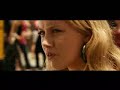 Never Back Down Trailer