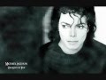 Michael Jackson - Wanna Be Starting Something (Remix)