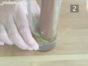 How To Make A Mojito Cocktail