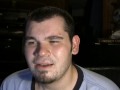 The Ultimate Fighter 8 Episode 1 Recap