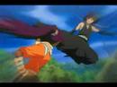 bleach amv   wings of a butterfly
