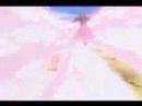 Bleach AMV - Wings Of a Butterfly