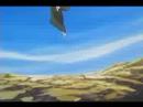 bleach amv   wings of a butterfly