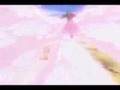 Bleach AMV  Wings Of a Butterfly