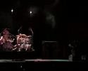 The dark eternal night- Dream Theater- Atarfe 22/06/07