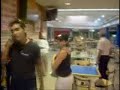 rehenes en la gran plaza   mazatlan