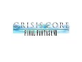 ffvii-crisis-core-soundtrack-the-price-of-freedom.html