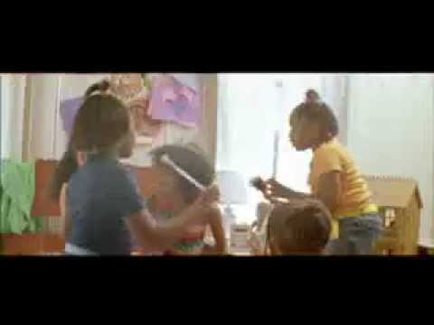 Kelis ft. Andre 3000 - Millionaire
