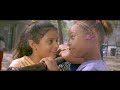 Kelis ft. Andre 3000 - Millionaire Kelis ft. Andre 3000 - Millionaire