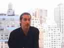 Building Brands with Experiential Marketing - Dax Callner