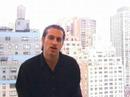 Building Brands with Experiential Marketing - Dax Callner Building Brands with Experiential Marketing - Dax Callner