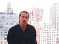 Building Brands with Experiential Marketing - Dax Callner