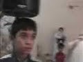 مجس حجاز حجازي جسيس جده مكه خمسين ريال زواج حب