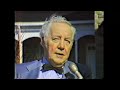 Angus Chisholm (1908--1979) was a Cape Breton fiddler. He was one of the first fiddlers from the island to record a commercially available album. He was regarded as one of the world's best celtic fiddlers. He performed on the John Allan Cameron show with the Cape Breton Symphony, a group of fiddlers that included Winston 