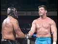 rey mysterio-save me
