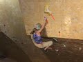 slcslam alex bouldering slcslam alex bouldering