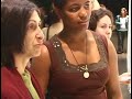 Exposing Homelessness - PREVIEW
