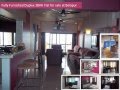 Fully Furnished Duplex 3BHK Apartment for sale at Belapur, Navi mumbai.