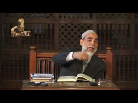 معرفة الثقات 2 للدكتور احمد معبد شرح تدرييب الراوى علم الحديث