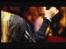 welcome-to-the-club-delta-musikpark.html