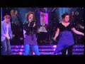 Footloose-Lets-Dance