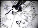 EMF - They`re Here clean & complete version