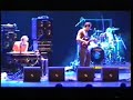 pinback - messenger (live)