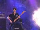 2007-08-03 - 07 - Utopium - 04.avi 2007-08-03 - 07 - Utopium - 04.avi