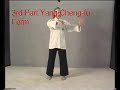 Part-3-Yang-Cheng-fu